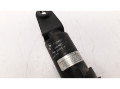 Recambio de amortiguador trasero para bmw c 600 sport c 600 sport referencia OEM IAM 7724917   2