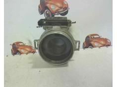 Recambio de caudalimetro para ford mondeo berlina/familiar (fd) referencia OEM IAM 92BB12B579BA AFH4526A 