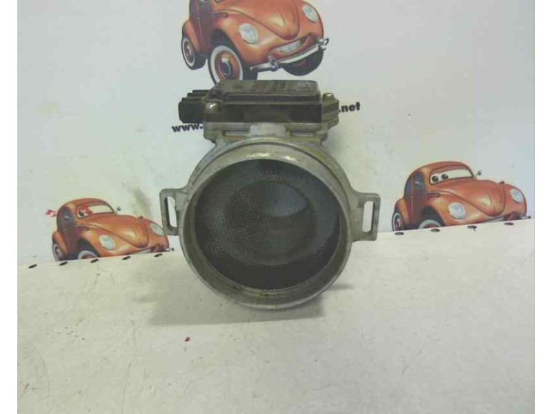 Recambio de caudalimetro para ford mondeo berlina/familiar (fd) referencia OEM IAM 92BB12B579BA AFH4526A 