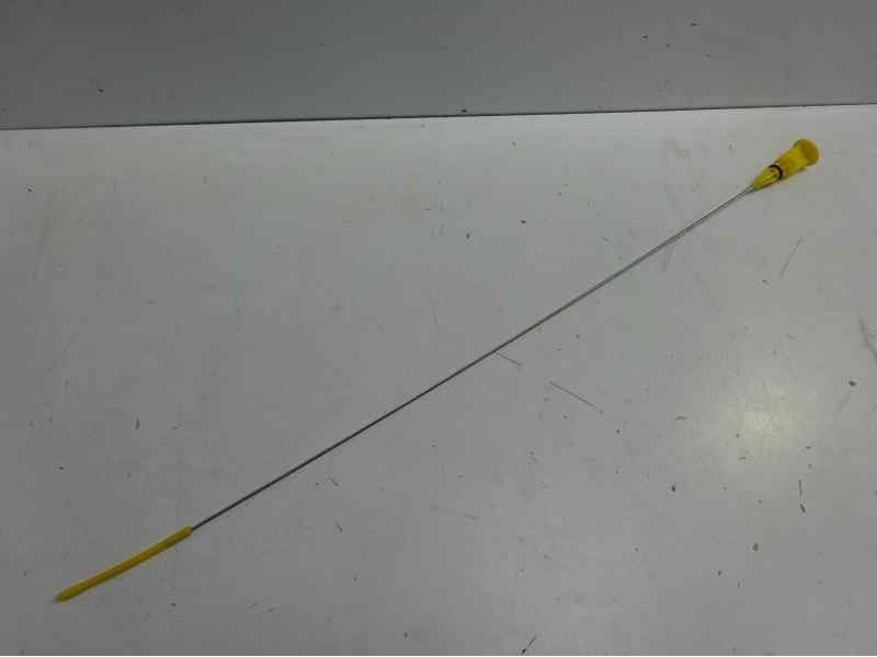 Recambio de varilla aceite para nissan interstar (x70) 2.5 dci diesel cat referencia OEM IAM 42104724 42104724 