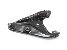 BRAZO SUSPENSION INFERIOR DELANTERO IZQUIERDO 545017081R 545017081R 