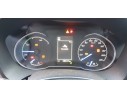 CUADRO INSTRUMENTOS 83800F5441 