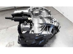 Recambio de caja cambios para mercedes-benz clase a (w176) a 180 cdi blueefficiency (176.012) referencia OEM IAM A2463700902 151