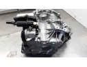 CAJA CAMBIOS A2463700902 A2463700902 1512500107