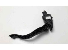 POTENCIOMETRO PEDAL 9681386980 9681386980 6PV009949