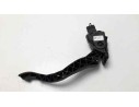 POTENCIOMETRO PEDAL 9681386980 9681386980 6PV009949