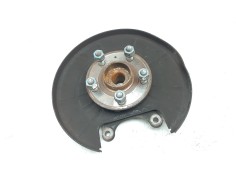 MANGUETA TRASERA DERECHA 13233561 