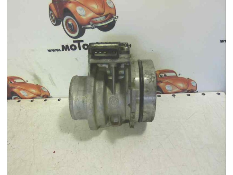 Recambio de caudalimetro para ford mondeo berlina/familiar (fd) referencia OEM IAM 92BB12B579BA AFH4526A 