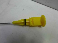 Recambio de varilla aceite para nissan interstar (x70) 2.5 dci diesel cat referencia OEM IAM 42104724 42104724  2