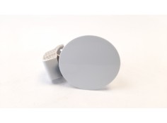 TAPA EXTERIOR COMBUSTIBLE 69510C7000 