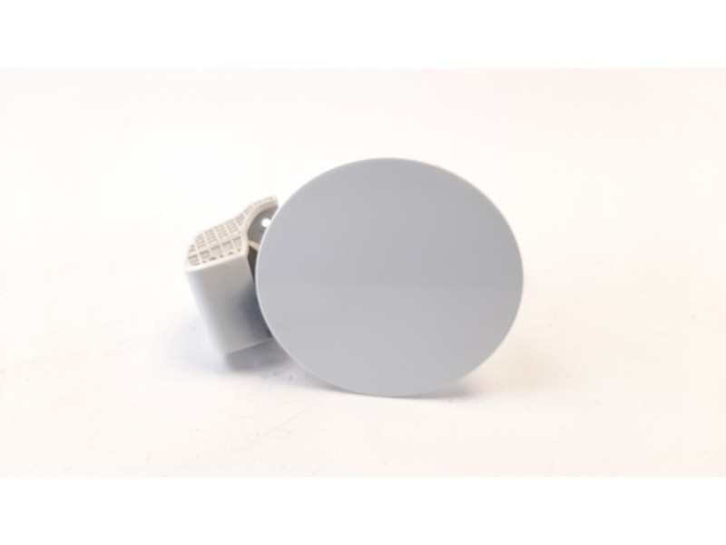 Recambio de tapa exterior combustible para hyundai i20 1.2 16v cat referencia OEM IAM 69510C7000  