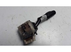 Recambio de mando intermitentes para toyota corolla verso (r1) 2.2 d-4d luna referencia OEM IAM 173650   2