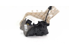CERRADURA PUERTA TRASERA IZQUIERDA 81410J7000 81410J7000 