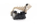 CERRADURA PUERTA TRASERA IZQUIERDA 81410J7000 81410J7000 