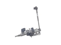 COLUMNA DIRECCION 9835704877 9835704877 98197273ZD