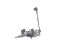 COLUMNA DIRECCION 9835704877 9835704877 98197273ZD