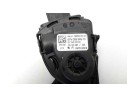 POTENCIOMETRO PEDAL 9681386980 9681386980 6PV009949