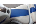 ASIENTO 4510033E20R42 4510033E20R42 