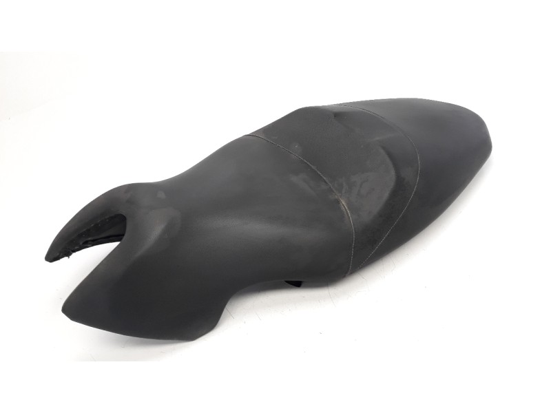 Recambio de asiento para bmw c 600 sport c 600 sport referencia OEM IAM 52537724973  