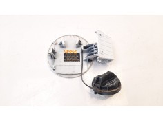 Recambio de tapa exterior combustible para hyundai i20 1.2 16v cat referencia OEM IAM 69510C7000   2