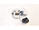 TAPA EXTERIOR COMBUSTIBLE 69510C7000 69510C7000 