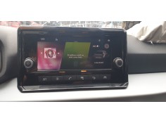 PANTALLA MULTIFUNCION 5FJ035869A 5FJ035869A 