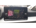 PANTALLA MULTIFUNCION 5FJ035869A 5FJ035869A 