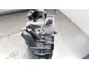 CAJA CAMBIOS A2463700902 A2463700902 1512500107