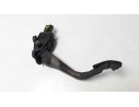 POTENCIOMETRO PEDAL 9681386980 9681386980 6PV009949