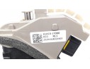 CERRADURA PUERTA TRASERA IZQUIERDA 81410J7000 81410J7000 