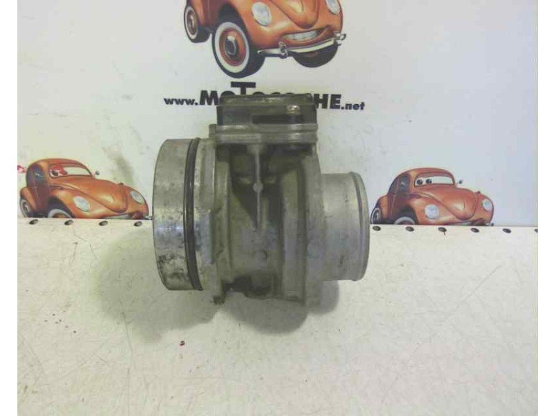 Recambio de caudalimetro para ford mondeo berlina/familiar (fd) referencia OEM IAM 92BB12B579BA AFH4526A 