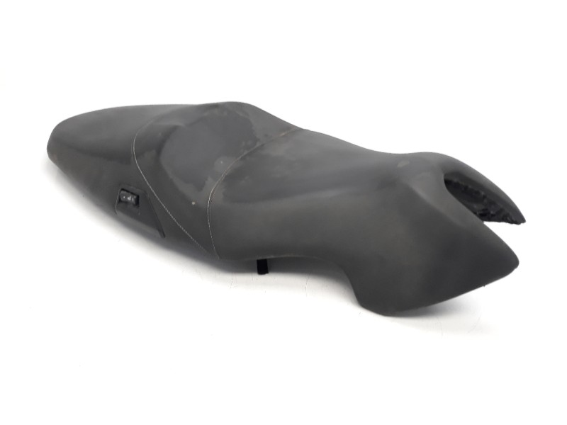 Recambio de asiento para bmw c 600 sport c 600 sport referencia OEM IAM 52537724973  
