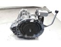 CAJA CAMBIOS A2463700902 A2463700902 1512500107