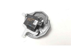 MOTOR CALEFACCION AB1P400000 