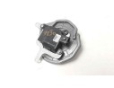 MOTOR CALEFACCION AB1P400000 AB1P400000 