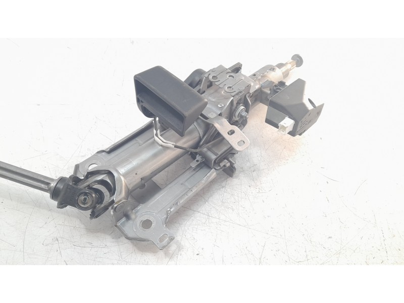 Recambio de columna direccion para citroen c3 feel referencia OEM IAM 9835704877  98197273ZD