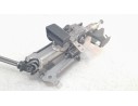 COLUMNA DIRECCION 9835704877 9835704877 98197273ZD