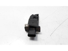 CAUDALIMETRO 8V2112B579AA 8V2112B579AA 