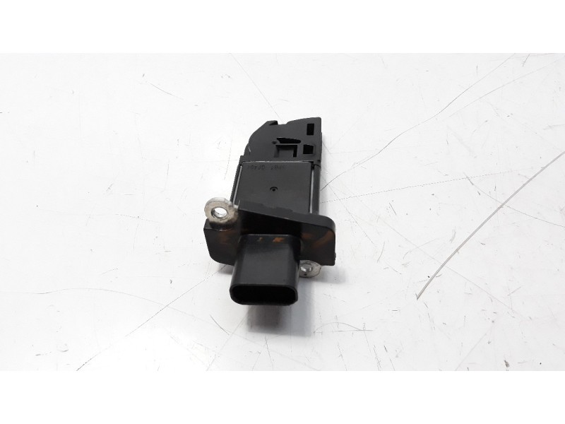 Recambio de caudalimetro para kia picanto (ja) 1.0 cat referencia OEM IAM 8V2112B579AA  