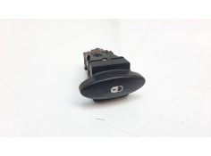 INTERRUPTOR 96326949ZL 96326949ZL 