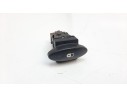 INTERRUPTOR 96326949ZL 96326949ZL 