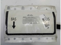 AIRBAG DELANTERO DERECHO 8216GJ 
