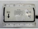 AIRBAG DELANTERO DERECHO 8216GJ 8216GJ 