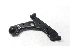 BRAZO SUSPENSION INFERIOR DELANTERO DERECHO 13426553 BR1944 