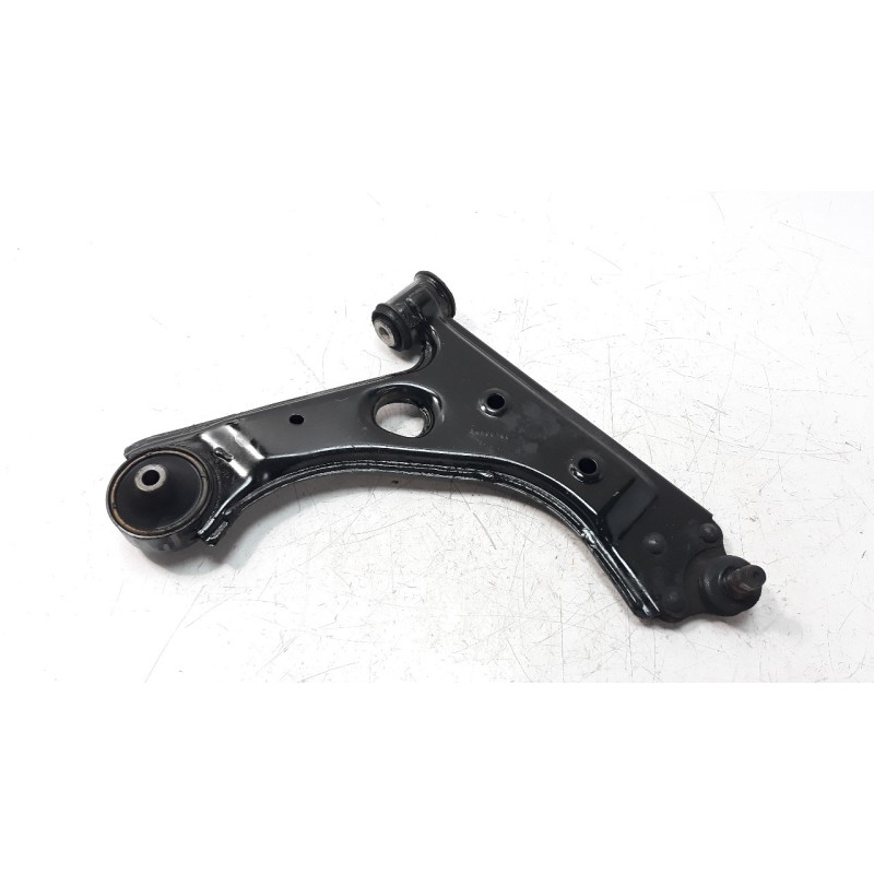 Recambio de brazo suspension inferior delantero derecho para opel corsa e 1.4 referencia OEM IAM 13426553 BR1944 