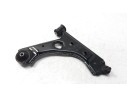BRAZO SUSPENSION INFERIOR DELANTERO DERECHO 13426553 13426553 BR1944