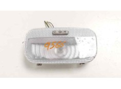 LUZ INTERIOR 9682063980 