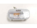 LUZ INTERIOR 9682063980 