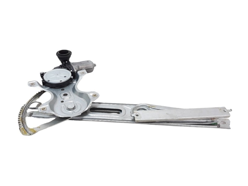 Recambio de elevalunas delantero derecho para toyota yaris referencia OEM IAM 698100D300  