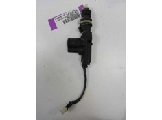 MOTOR CIERRE CENTRALIZADO DELANTERO DERECHO 